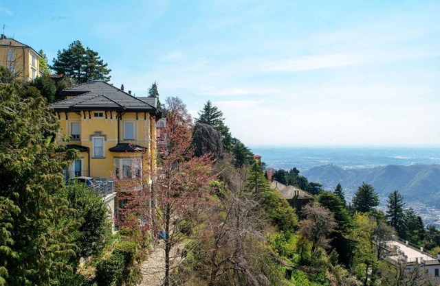 I Tigli - My Home in Como