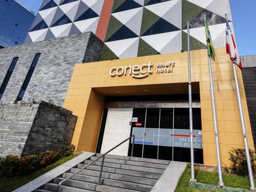 Ibis Budget Salvador
