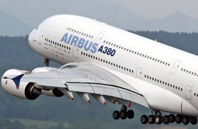 ibis budget Toulouse Blagnac Aéroport