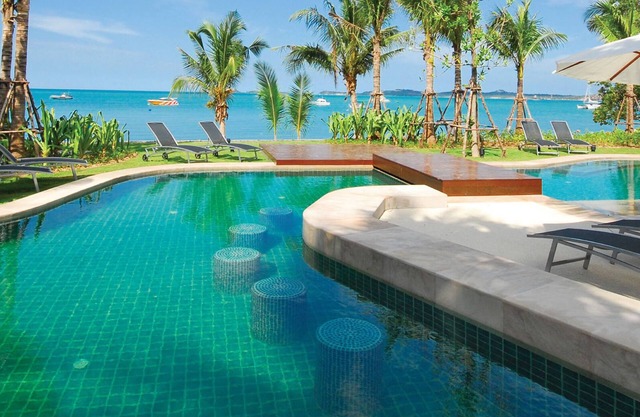 ibis Samui Bophut
