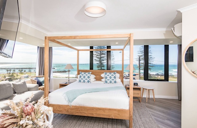 ibis Styles Port Macquarie