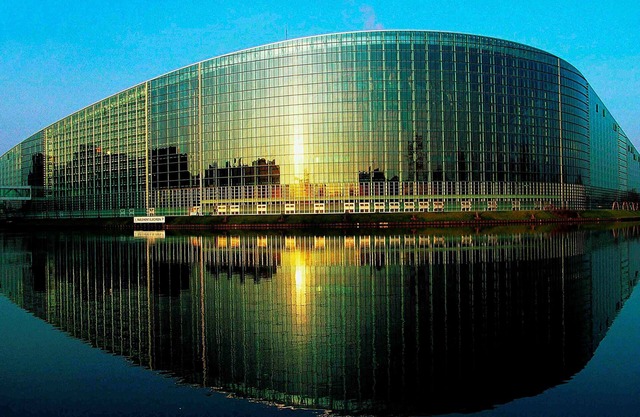 ibis Styles Strasbourg Centre Gare