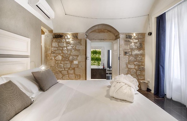 Iblaresort Boutique Hotel
