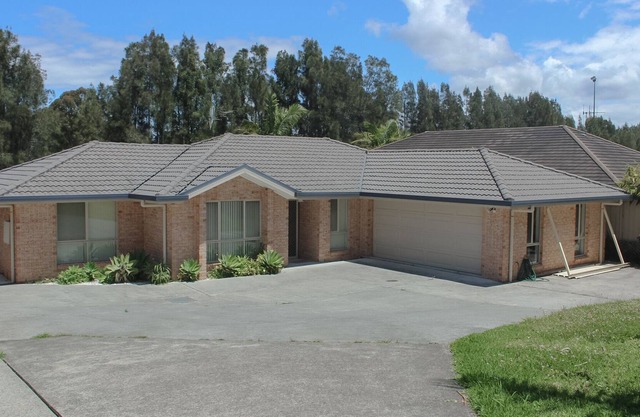 Ideal family holiday home, close to shopping village, beach, cafes and more
