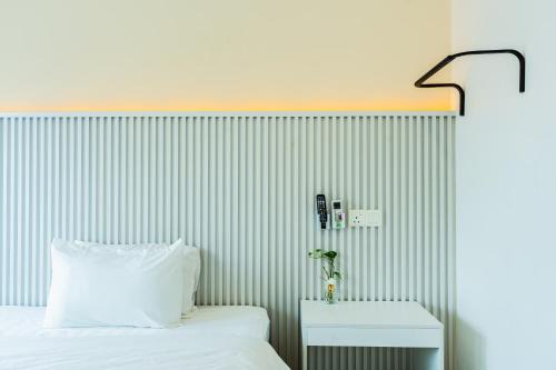 Ihome Boutique Hotel