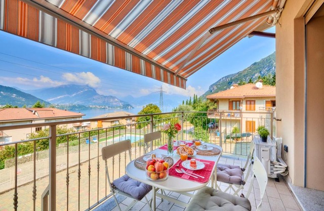 Il SOLE HOUSE