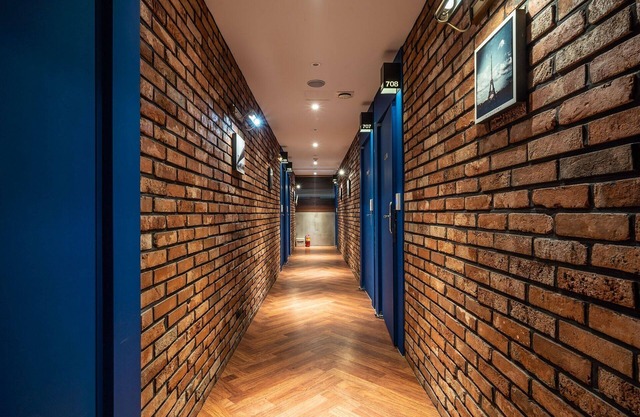 Ilsan Marble