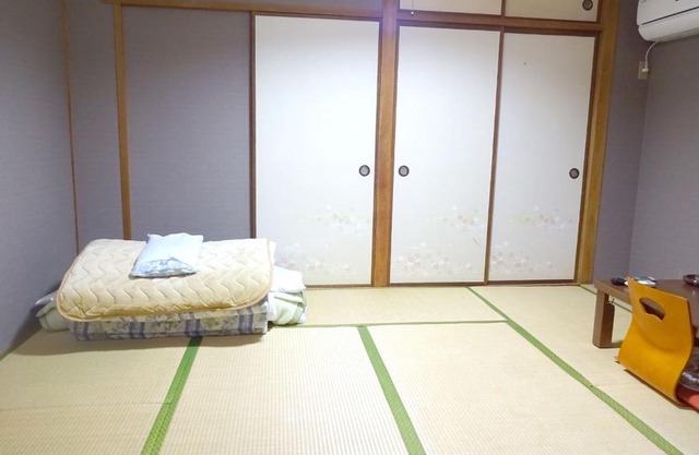 Imazato Ryokan - Vacation STAY 02538v