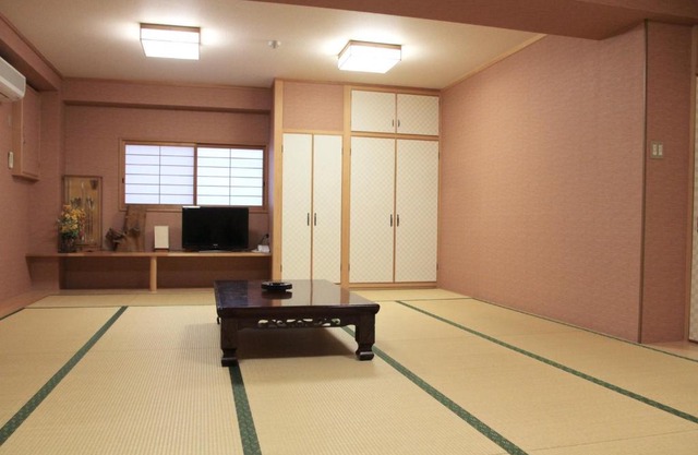 Imazato Ryokan - Vacation STAY 02551v