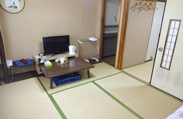 Imazato Ryokan - Vacation STAY 02545v