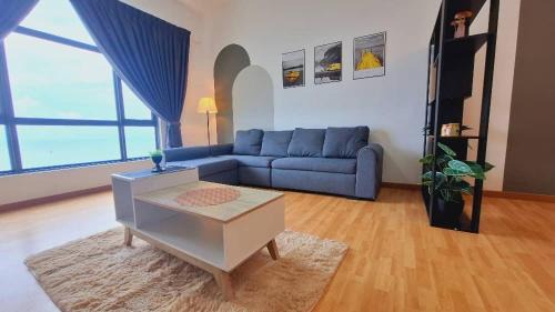 Imperium Residence House SEAVIEW at Swiss Belhotel