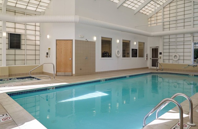 Independents Long Creek Hotel by IHG