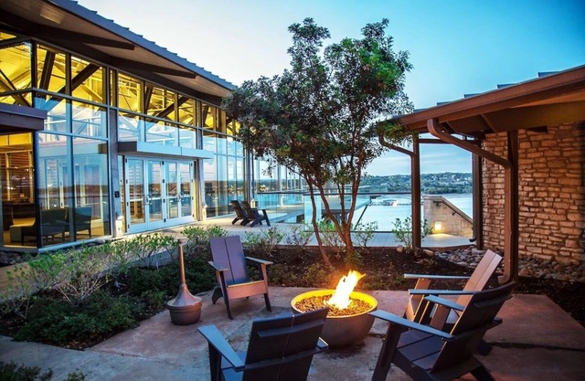 Indulge in Home-Like Comfort! Pet-Friendly, Outdoor Pool!