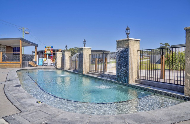 Ingenia Holidays Ulladulla