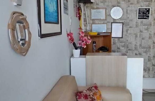 inkayacu vip