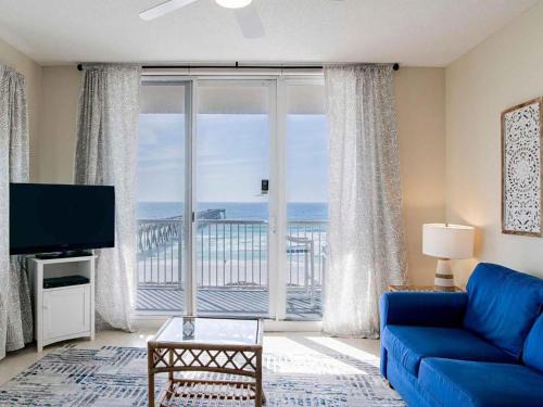 Inn At Summerwind 501
