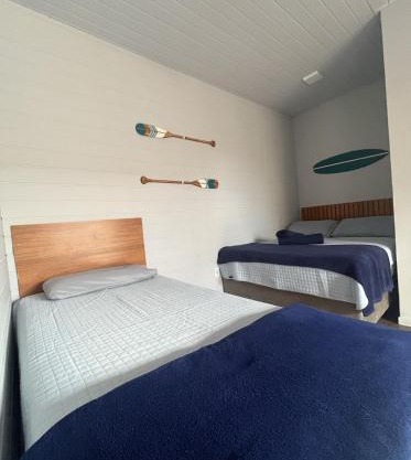 Inn Nature Pousada