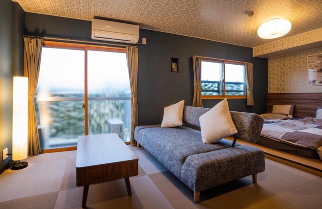 InnCocoSumu？ - Vacation STAY 09335v