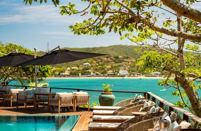 Insolito Boutique Hotel