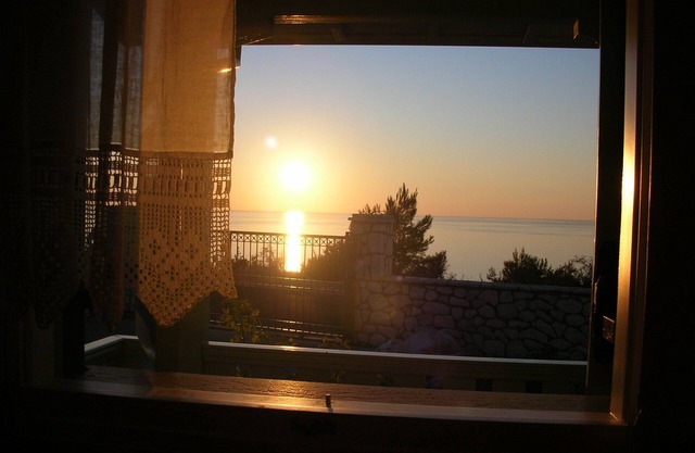 Inviting 1-bed Apartment in Agios Nikitas