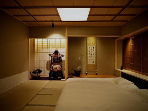 Ishibekoji Muan