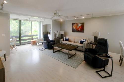 Island Breeze Sanctuary