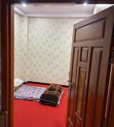 Ismail hotel