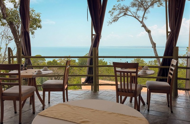 Issimo Suites Boutique Hotel & Spa - Adults Only
