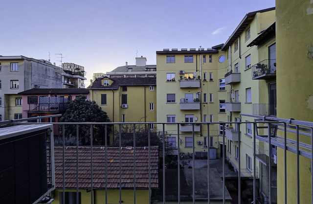 Italianway - Casella 35