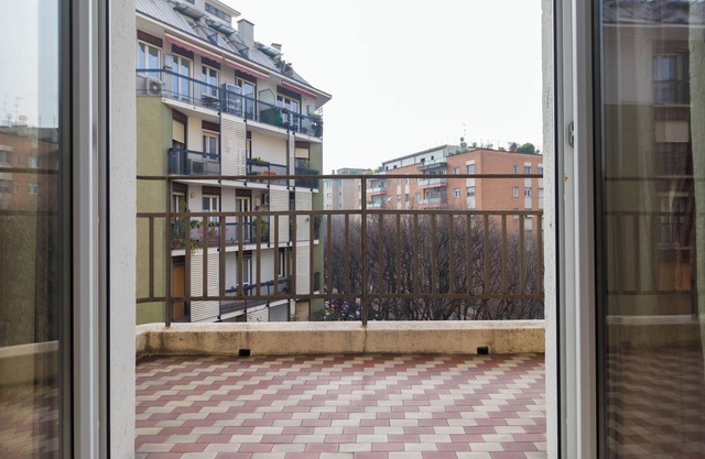 Italianway - Dall'ongaro 24