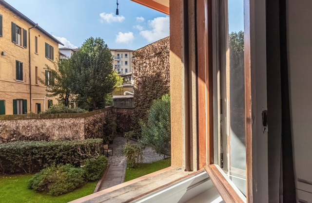 Italianway - Dall Ongaro 27