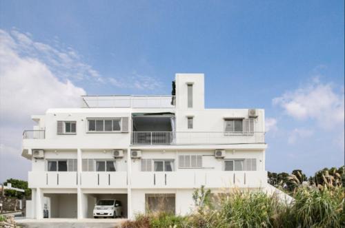 Itoman - House/Vacation STAY 7483
