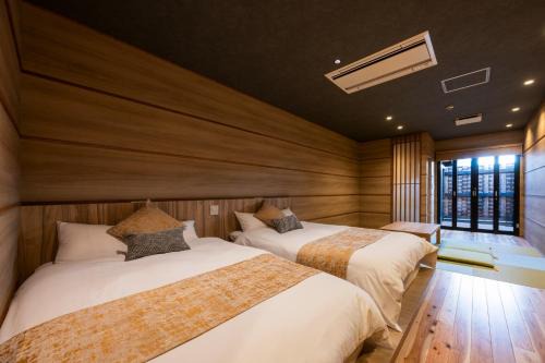Itoshima Resort TUMUGU - Vacation STAY 18263
