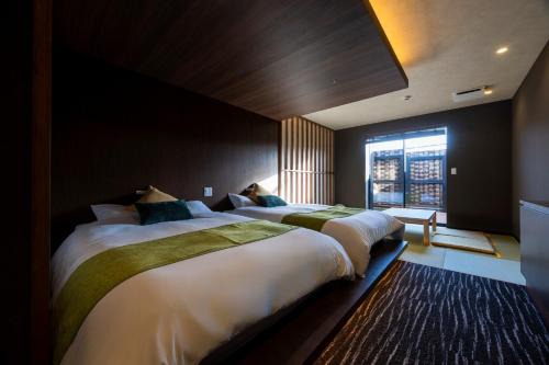 Itoshima Resort TUMUGU - Vacation STAY 18230