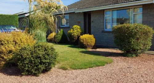 Ivy Cottage