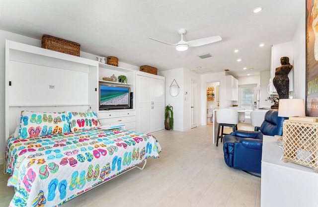 Jamaica Royal Villas by Beachside Mgmt