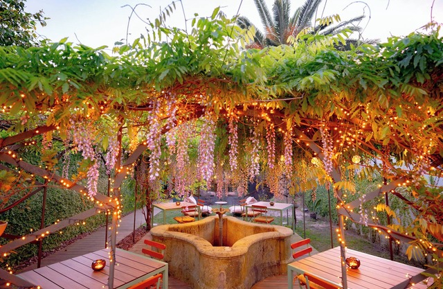 Jardins do Porto by Unlock Hotels