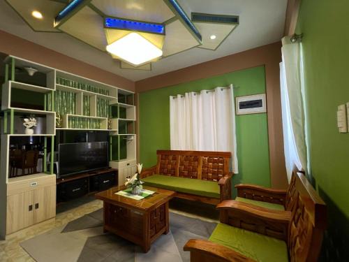 Jasmin's Place
