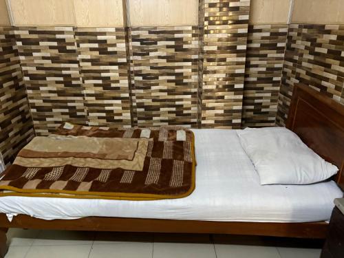 Javed Hotel