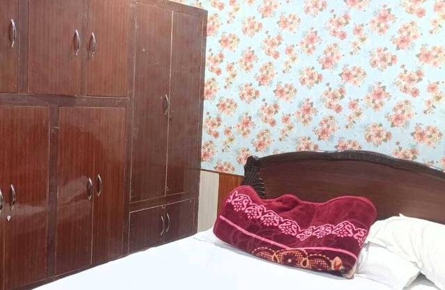 Jay Durga Guest House