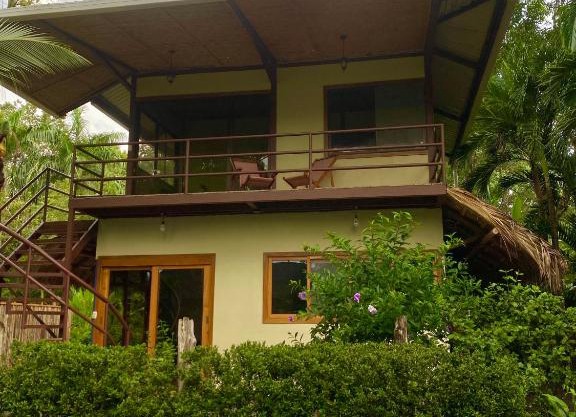 Jazlyn Lodge