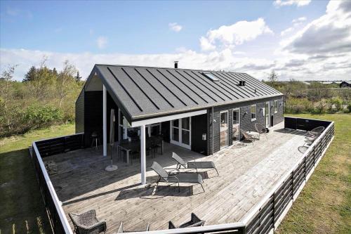 JB876-Brovst-Kronvildtvej-40