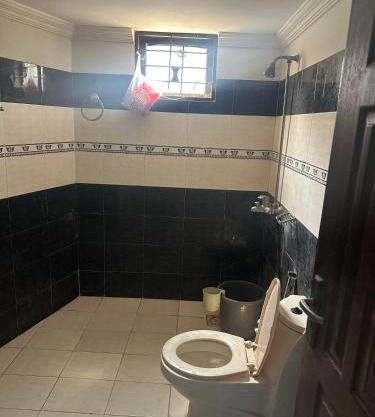 JBT Appartment