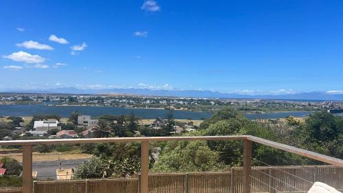 Jefa Heights
