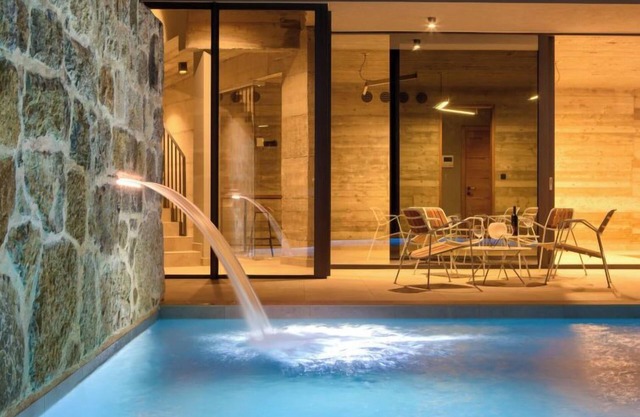 Jerini Estate by Interhome