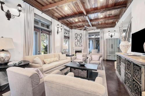 Joben Cottage
