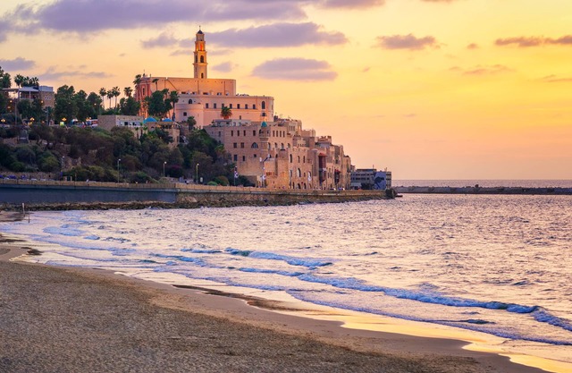 Jojo TLV