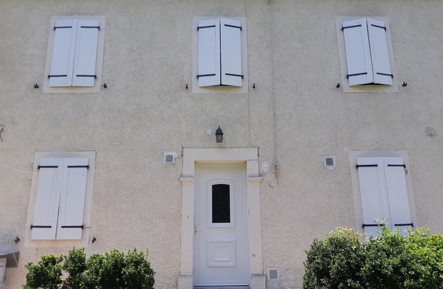 Jolie Maison Béarnaise Rénovée Dans un Cadre Verdoyant