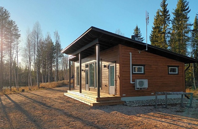 Jolmalompolo by Interhome
