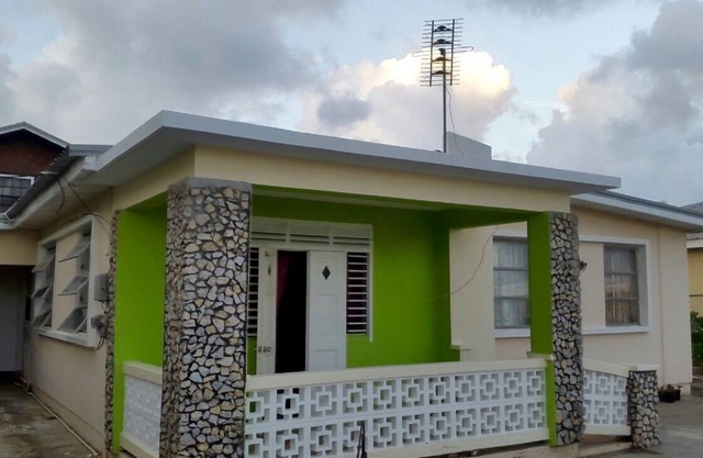 "Jones Villa" Your Vacation Home Away From Home